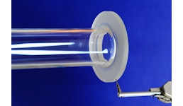 Präzisionsglasrohre Präzisionsglasrohre