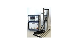 Prüfsysteme für Messtische Prüfsysteme für Messtische