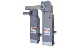 BTM Spanner BTM Spanner
