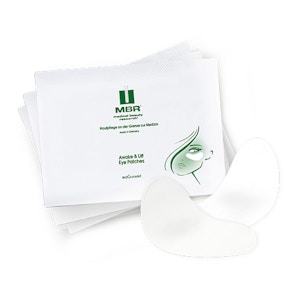 BioChange Awake & Lift Eye Patches BioChange Awake & Lift Eye Patches