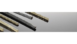 Abrasive Filaments Abrasive Filaments