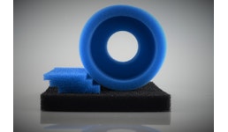 Rundfilter Rundfilter