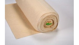 278 Volumenvlies 152cm Soya Mix 278 Volumenvlies 152cm Soya Mix