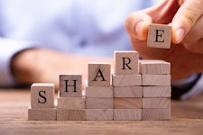 Social Media Marketing Social Media Marketing
