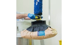 VacuEasylift VacuEasylift
