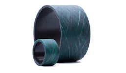 deva.tex® deva.tex®