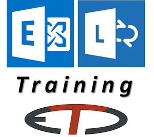 smart Training Microsoft Exchange Server 2016 - Core Solutions smart Training Microsoft Exchange Server 2016 - Core Solutions