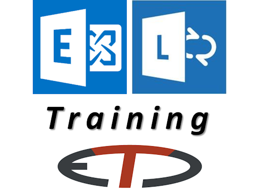 smart Training Microsoft Exchange Server 2016 - Core Solutions