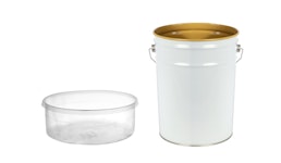 NITTEL 2-Komponenten Form-Inliner™ NITTEL 2-Komponenten Form-Inliner™