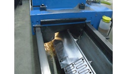 Schabermesser Schabermesser