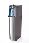 Profi 20 - 25 T Profi 20 - 25 T