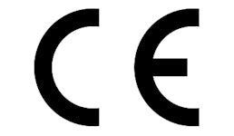 CE-Konformität CE-Konformität