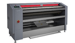 Zylindermangel FCI-Serie Zylindermangel FCI-Serie