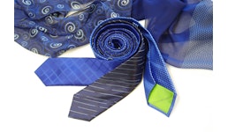 Corporate Fashion Corporate Fashion