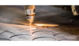 CNC Lasertechnik CNC Lasertechnik