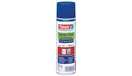 tesa Sprühkleber Permanent 500 ml tesa Sprühkleber Permanent 500 ml