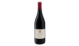 Parziale Appassimento ANTALE Verga 0,75lt Parziale Appassimento ANTALE Verga 0,75lt
