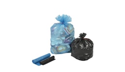 Abfallsack ECO Abfallsack ECO