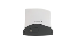 Schiebetorantrieb - Marantec Comfort TU - Robust und leistungsstark Schiebetorantrieb - Marantec Comfort TU - Robust und leistungsstark