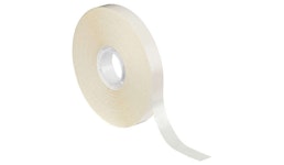 3M™ ATG Klebstoff-Film 904 3M™ ATG Klebstoff-Film 904