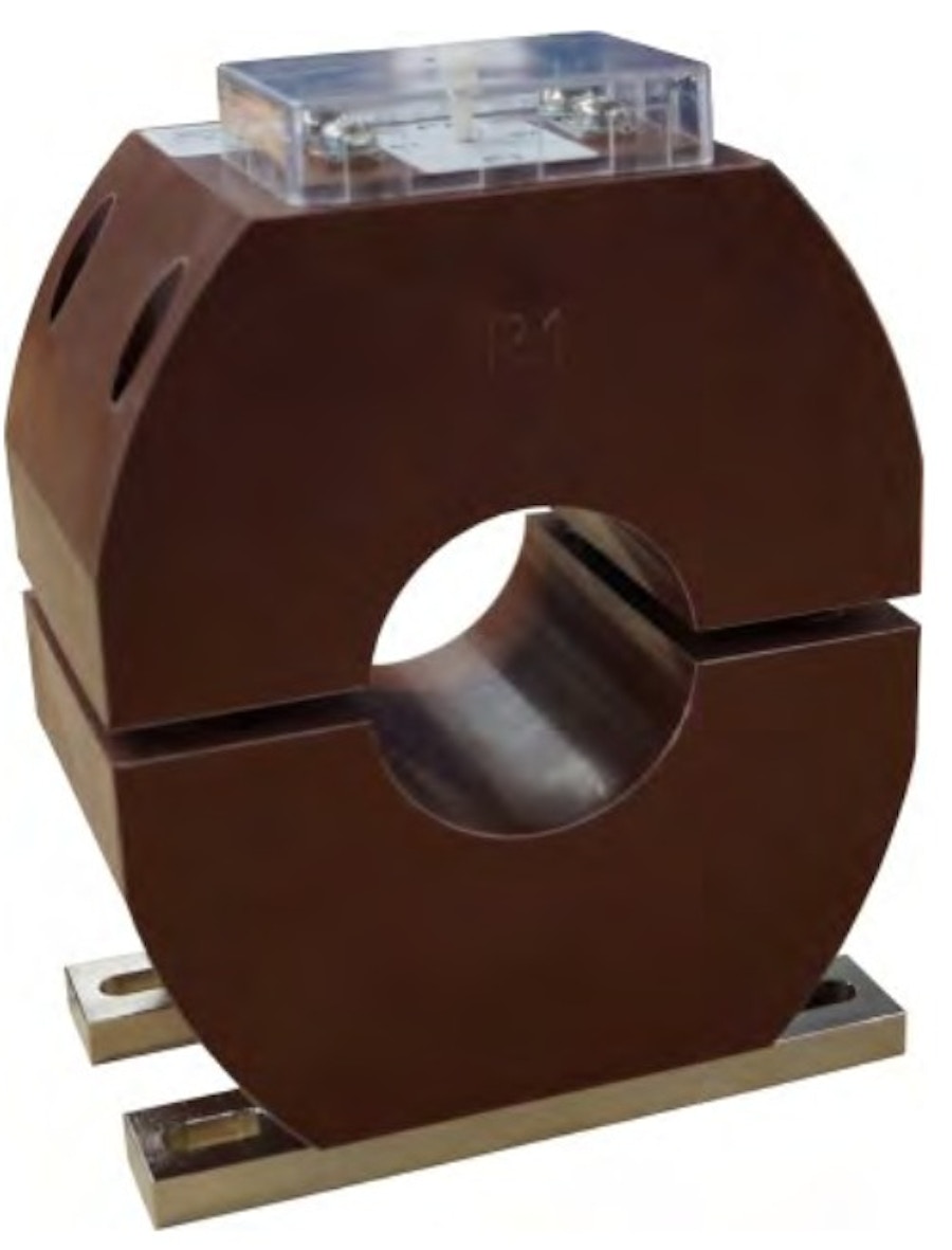 TML GmbH in Leipzig auf wlw.de