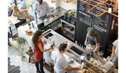 Kostenlose Energieberatung in Münchner Unternehmen Kostenlose Energieberatung in Münchner Unternehmen