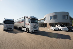 DEUTSCHLAND - TRANSPORT DEUTSCHLAND - TRANSPORT
