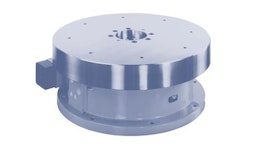 RST B 20 HEX - RST B 60 HEX RST B 20 HEX - RST B 60 HEX