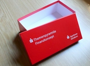 Feinkartonage,Feinkartonagen, Kartons mit Veredelung, Geschenkverpackungen, Kartonagen nach Maß.Stülpdeckelkarton, Feinkartonage,Feinkartonagen, Kartons mit Veredelung, Geschenkverpackungen, Kartonagen nach Maß.Stülpdeckelkarton,