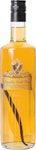 Vanilla Gold Rum Liqueur 40% Vol. 700 ml. von Taste Deluxe