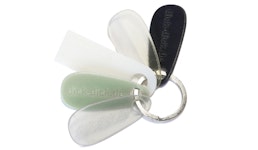 Polyjet- / Polygraphie-Verfahren - 3D Druck Polyjet- / Polygraphie-Verfahren - 3D Druck