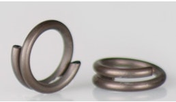 Ringe Ringe