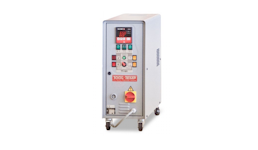 Temperiergerät TT-181 Temperiergerät TT-181