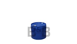 Flachkanne 30,0 L bis 40,0 L Flachkanne 30,0 L bis 40,0 L