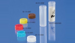 Versandgefäße für diagnostisches Probengut, Schutzgefäß 30/85 mm Versandgefäße für diagnostisches Probengut, Schutzgefäß 30/85 mm