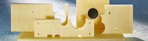 Isolierwerkstoffe, Isolierplatten, Wärmedämmplatten und Hitzeschutzprodukte Isolierwerkstoffe, Isolierplatten, Wärmedämmplatten und Hitzeschutzprodukte