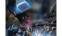 Metallbearbeitung und Schweißen Metallbearbeitung und Schweißen