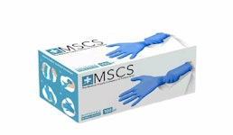 Nitrilhandschuhe / stichfeste Schutzhandschuhe / Einweghandschuhe Nitrilhandschuhe / stichfeste Schutzhandschuhe / Einweghandschuhe