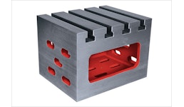 Aufspannwürfel Aufspannwürfel