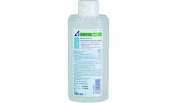Aseptoman 500 ml Aseptoman 500 ml