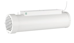 UV-C 500/1000 UV-C 500/1000
