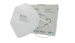 FFP2 Masken FFP2 Masken