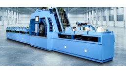Einstecksystem FlexLiner Einstecksystem FlexLiner