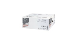 Handtuch Lagen-C-Falz Handtuch Lagen-C-Falz