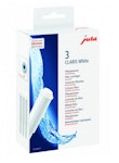 Jura 68739 Claris White Filterpatrone 3 Stück Jura 68739 Claris White Filterpatrone 3 Stück