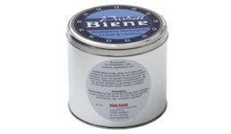 Parkett Biene fest 1 L Parkett Biene fest 1 L