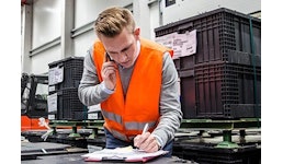 Planung/Konzeption Planung/Konzeption
