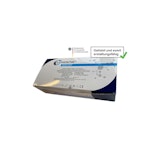 CLUNGENE Covid-19 Antigen-Schnelltest CLUNGENE Covid-19 Antigen-Schnelltest