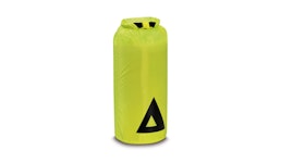PAX-Stausack PAX-Stausack