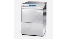 Universalspülmaschine E GS 50 Universalspülmaschine E GS 50